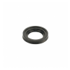 Showa hátsó lengéscsillapító olajtömítés Ø18mm Suzuki RM-Z250/450