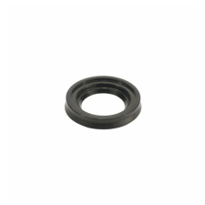 Showa hátsó lengéscsillapító olajtömítés Ø18mm Suzuki RM-Z250/450 egyéb motorkerékpár alkatrész