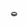 Showa hátsó lengéscsillapító porvédő tömítés Ø18mm Suzuki RM-Z250/450 SHOWA Kategorizálatlan termékek
