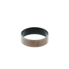 Showa külső villa csapágy Ø41mm Harley Davidson egyéb motorkerékpár alkatrész