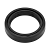 Showa villatömítés Ø39mm Harley Davidson