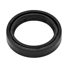 Showa villatömítés Ø39mm Harley Davidson egyéb motorkerékpár alkatrész