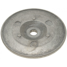  SHOWER HOLDER kávéfőző kellék