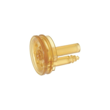  SHOWER HOLDER PISTON UPPER ø 37.5 mm kávéfőző kellék