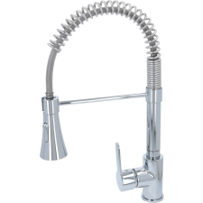  SHOWER MIXER RUBINO beépíthető gépek kiegészítői