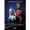 Shrabani Basu - Viktória Királynő És Abdul