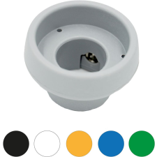  SHRNK rugótartó (fehér) kisháztartási gépek kiegészítői