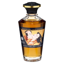 Shunga Aphrodisiac Masszázsolaj Karamell masszázskrémek, masszázsolajok