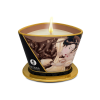 Shunga Candle Chocolate 170 ML