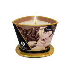 Shunga Candle Chocolate 170 ML gyertya