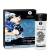 Shunga DRAGON SENSITIVE CREAM - 60 ML
