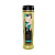 Shunga EROTIC MASSAGE OIL 240 ml / 8 oz ISLAND BLOSSOMS - masszázsolaj