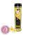 Shunga Erotic Massage Oil Monoi - erotikus masszázsolaj - monoi (240 ml)