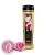 Shunga Erotic Massage Oil Sweet Lotus - erotikus masszázsolaj - édeslótusz (240 ml)