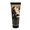 Shunga Intoxicating Chocolate 200 ml