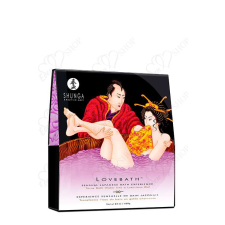 Shunga Love Bath Fürdőgél tusfürdők