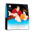 Shunga Love Bath Ocean Temptations - fürdő és tusoló zselé - óceán (650 g)