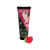Shunga - masszázs krém - málna (200ml)