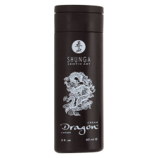 Shunga Naughty Kit - illatos drogéria szett erotikus ajándék