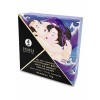 Shunga Oriental Crystals Bath Salts - Exotic Fruits  75 gr.