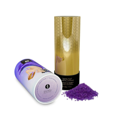 Shunga - Oriental Crystals Exotic Fruits Fürdősó 500 gramm tusfürdők