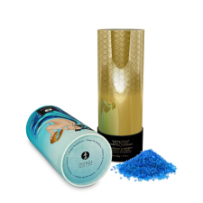 Shunga - Oriental Crystals Ocean Temptations Fürdősó 500 gramm tusfürdők