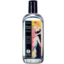 SHUNGA - TERMÉSZETES KONTAKT SÍKOSÍTÓ 125 ML síkosító