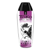 Shunga Toko Aroma Lubricant Lustful Litchee 165ml