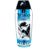  SHUNGA - TOKO AROMA SÍKOSÍTÓ EGZOTIKUS GYÜMÖLCSÖKKEL