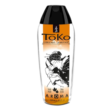 Shunga Toko Síkosító Juharszirup 165 ml síkosító