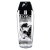 Shunga TOKO Silicone Lubricant Lubricant - Toko SILICONE