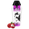 Shunga Toko - vízbázisú síkosító - lichi (165 ml) (06279500000)