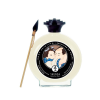 Shunga White Chocolate &amp; Vanilla Bodypainting 100ml