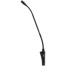 Shure CVG12-B/C mikrofon