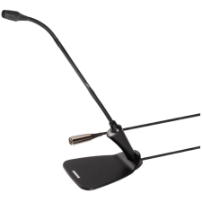 Shure CVG12D-B/C mikrofon