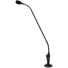  Shure CVG12RS-B/C mikrofon