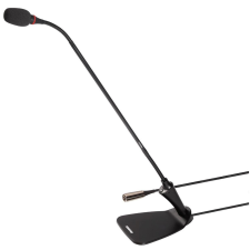 Shure CVG18DRS-B/C mikrofon