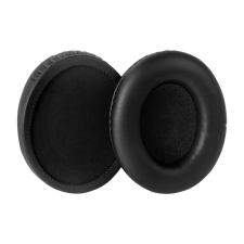 Shure Fülpárna SRH440A fejhallgatóhoz, 1 pár (kizárólag a 2022-es SRH440A modellel kompatibilis) audió kellék