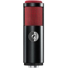  Shure KSM313/NE mikrofon