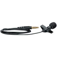  Shure MVL-3.5MM MOTIV MVL mikrofon