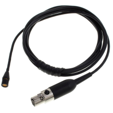 Shure MX150B/C-TQG mikrofon
