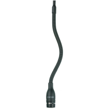  Shure MX202B/N mikrofon