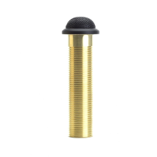 Shure MX395B/C mikrofon
