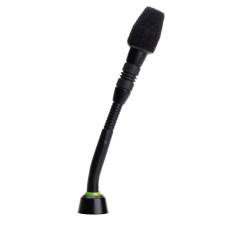 Shure MX405LP/S mikrofon