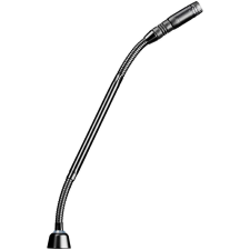 Shure MX410RLPDF/C mikrofon