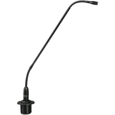  Shure MX418/C mikrofon