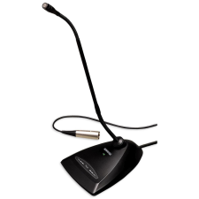 Shure MX418D/S mikrofon