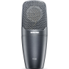 Shure PG42-USB