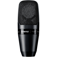 Shure PGA27-LC mikrofon