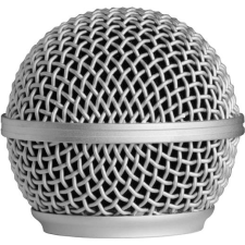 Shure RK143G fogó